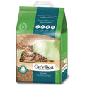 CAT'S BEST Katzenstreu Sensitive 7,2 kg