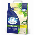 Catsan Katzenstreu Natural 8 l