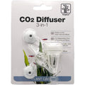 Tropica CO2 Diffusor 3 in 1