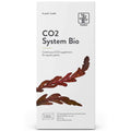 Tropica Co2 System Bio