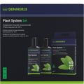 Dennerle Plant System Set