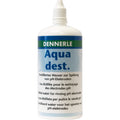 Dennerle Aqua Dest