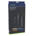 Dennerle Aquarium Care Set