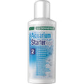 Dennerle Aquarium Starter Rapid