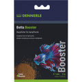 Dennerle Betta Booster