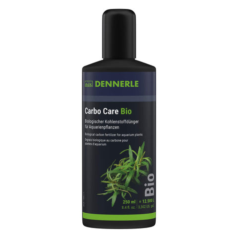 Dennerle Carbo Care Bio