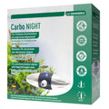 Dennerle CO2 Druckminderer Night