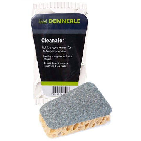 Dennerle Cleanator