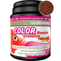 Dennerle Color Booster