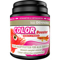 Dennerle Color Booster