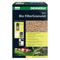 Dennerle Nano Bio FilterGranulat