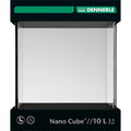 Dennerle Nano Cube 10 Liter