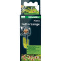 Dennerle Nano Futterzange