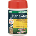 Dennerle Nano Gran