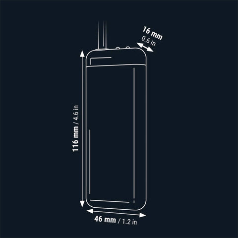 Dennerle Nano Heater Constant