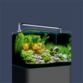 Dennerle Nano Tank Plant Pro 35 Liter