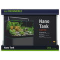 Dennerle Nano Tank Plant Pro 35 Liter