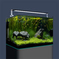 Dennerle Nano Tank Plant Pro 70 Liter