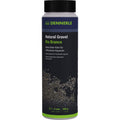 Dennerle Natural Gravel Rio Branco 0,1 – 2 mm