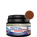 Dennerle Neon & Co Booster