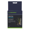 Dennerle Plant Care Basic Root