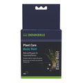 Dennerle Plant Care Basic Root