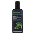 Dennerle Plant Care K