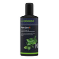 Dennerle Plant Care N