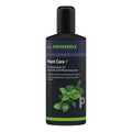 Dennerle Plant Care P