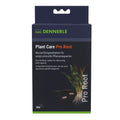 Dennerle Plant Care Pro Root