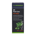 Dennerle Plant Care Pro Daily