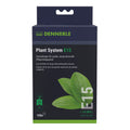 Dennerle Plant System E15