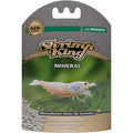 Dennerle Shrimp King Mineral