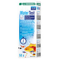 Dennerle WaterTest 6in1