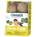 Donath Wintervogelfutter Energie Knödel Insekten 6 x 100 g