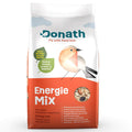 Donath Wintervogelfutter Energie Mix