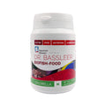 Dr. Bassleer Biofish Food Chlorella M