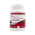 Dr. Bassleer Biofish Food Forte L