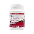 Dr. Bassleer Biofish Food Forte M