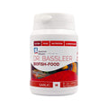 Dr. Bassleer Biofish Food Garlic M