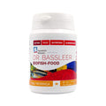 Dr. Bassleer Biofish Food GSE / Moringa