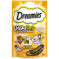 Dreamies Shake Ups Geflügel