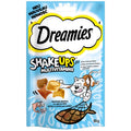 Dreamies Shake Ups Meeresfrüchte