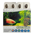 Dupla Gel-o-Drops 24 Hemp & Spirulina