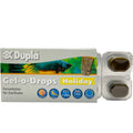 Dupla Gel-o-Drops Holiday