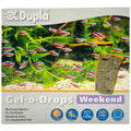 Dupla Gel-o-Drops Weekend