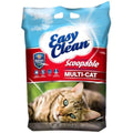 Easy Clean Katzenstreu Scoop Multi-Cat 9 kg / 14 l