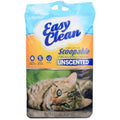 Easy Clean Katzenstreu Scoop Neutral 9 kg