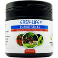 Easy-Life 25 Root Sticks Wurzeldünger