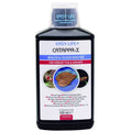 Easy-Life Catappa-X 500 ml